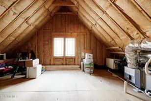 53 Snyder Pond Rd, Copake Falls, NY 12516 - Photo 29