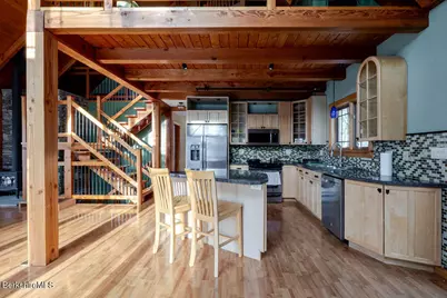 53 Snyder Pond Rd, Copake Falls, NY 12516 - Photo 11