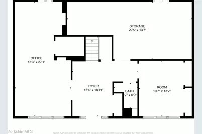 53 Snyder Pond Rd, Copake Falls, NY 12516 - Photo 41