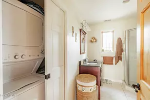 53 Snyder Pond Rd, Copake Falls, NY 12516 - Photo 21