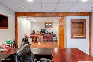 53 Snyder Pond Rd, Copake Falls, NY 12516 - Photo 25