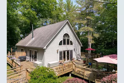 53 Snyder Pond Rd, Copake Falls, NY 12516 - Photo 31