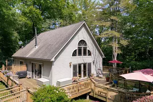 53 Snyder Pond Rd, Copake Falls, NY 12516 - Photo 31