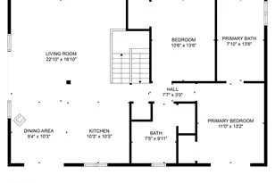 53 Snyder Pond Rd, Copake Falls, NY 12516 - Photo 39