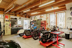 53 Snyder Pond Rd, Copake Falls, NY 12516 - Photo 33