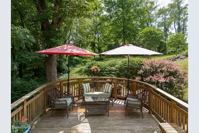 53 Snyder Pond Rd, Copake Falls, NY 12516 - Photo 35