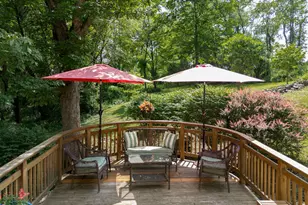 53 Snyder Pond Rd, Copake Falls, NY 12516 - Photo 35