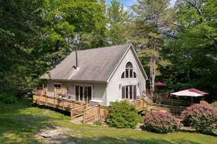 53 Snyder Pond Rd, Copake Falls, NY 12516 - Photo 37