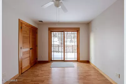 53 Snyder Pond Rd, Copake Falls, NY 12516 - Photo 19