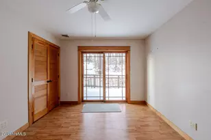 53 Snyder Pond Rd, Copake Falls, NY 12516 - Photo 19