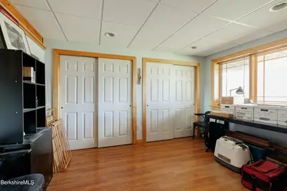 53 Snyder Pond Rd, Copake Falls, NY 12516 - Photo 23