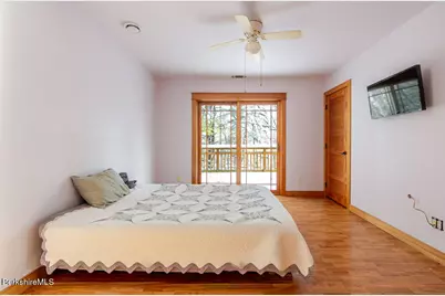 53 Snyder Pond Rd, Copake Falls, NY 12516 - Photo 15