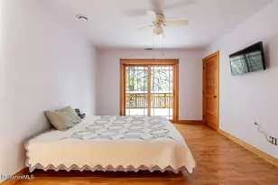 53 Snyder Pond Rd, Copake Falls, NY 12516 - Photo 15