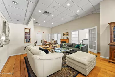 802 State Rd, Richmond, MA 01254 - Photo 11