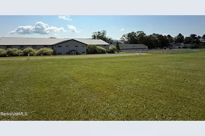 802 State Rd, Richmond, MA 01254 - Photo 3