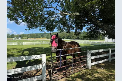 802 State Rd, Richmond, MA 01254 - Photo 7