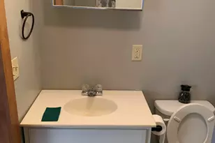 56-58 Columbia St, Adams, MA 01220 - Photo 11