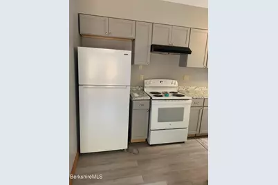 56-58 Columbia St, Adams, MA 01220 - Photo 5