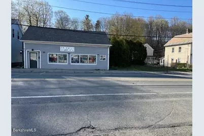 56-58 Columbia St, Adams, MA 01220 - Photo 1