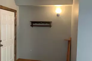 56-58 Columbia St, Adams, MA 01220 - Photo 9