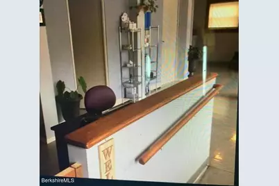 56-58 Columbia St, Adams, MA 01220 - Photo 3