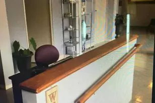 56-58 Columbia St, Adams, MA 01220 - Photo 3