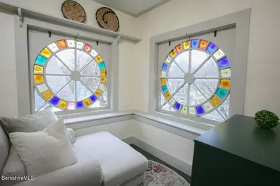 44 Main St #4, Stockbridge, MA 01262 - Photo 7