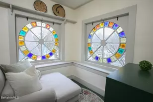 44 Main St, Stockbridge, MA 01262 - Photo 7