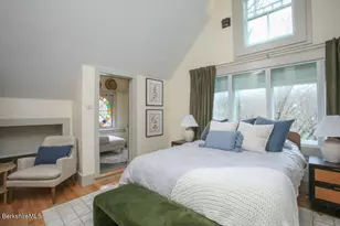 44 Main St, Stockbridge, MA 01262 - Photo 1