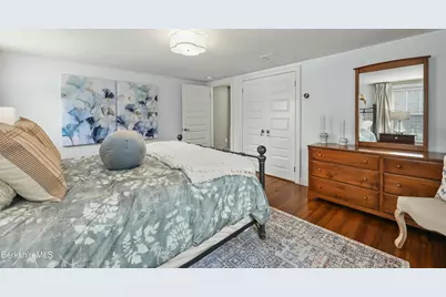 1 Devon Rd, Stockbridge, MA 01262 - Photo 25