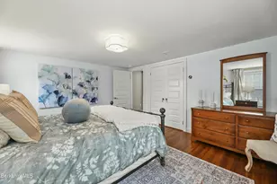 1 Devon Rd, Stockbridge, MA 01262 - Photo 25