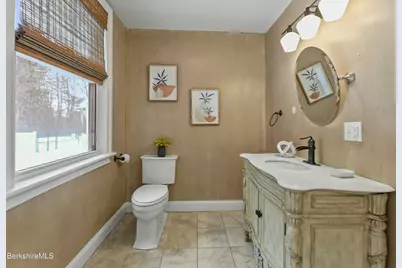 1 Devon Rd, Stockbridge, MA 01262 - Photo 43