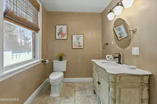 1 Devon Rd, Stockbridge, MA 01262 - Photo 43