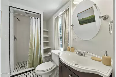 1 Devon Rd, Stockbridge, MA 01262 - Photo 29