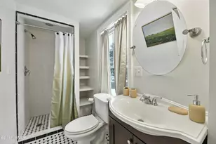 1 Devon Rd, Stockbridge, MA 01262 - Photo 29