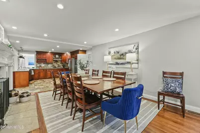 1 Devon Rd, Stockbridge, MA 01262 - Photo 13