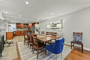 1 Devon Rd, Stockbridge, MA 01262 - Photo 13