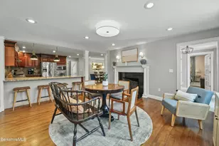 1 Devon Rd, Stockbridge, MA 01262 - Photo 9