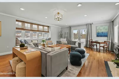 1 Devon Rd, Stockbridge, MA 01262 - Photo 5