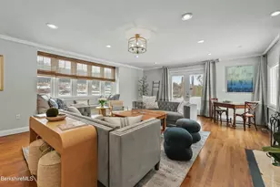 1 Devon Rd, Stockbridge, MA 01262 - Photo 5