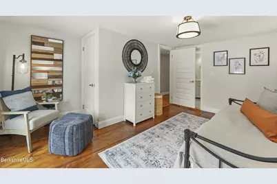 1 Devon Rd, Stockbridge, MA 01262 - Photo 27