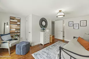 1 Devon Rd, Stockbridge, MA 01262 - Photo 27