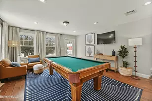 1 Devon Rd, Stockbridge, MA 01262 - Photo 15