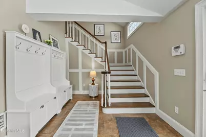 1 Devon Rd, Stockbridge, MA 01262 - Photo 37