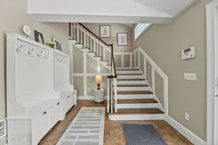 1 Devon Rd, Stockbridge, MA 01262 - Photo 37