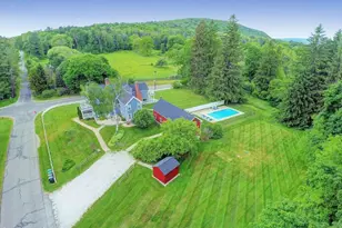 1 Devon Rd, Stockbridge, MA 01262 - Photo 1