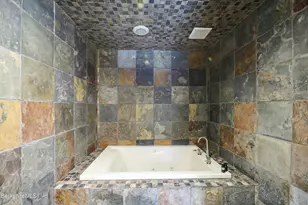 1 Devon Rd, Stockbridge, MA 01262 - Photo 21