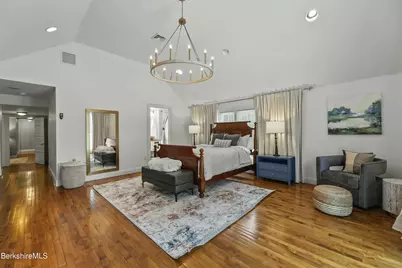 1 Devon Rd, Stockbridge, MA 01262 - Photo 35