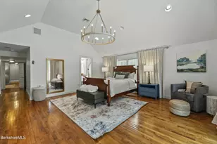 1 Devon Rd, Stockbridge, MA 01262 - Photo 35