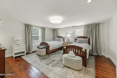 1 Devon Rd, Stockbridge, MA 01262 - Photo 33